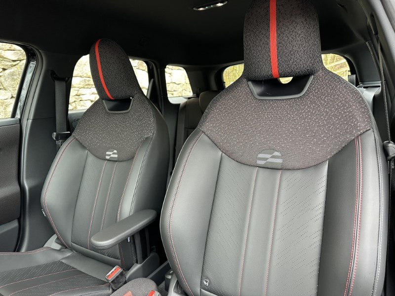 Used MINI Aceman 2026 for sale - 77745971: Photo 36