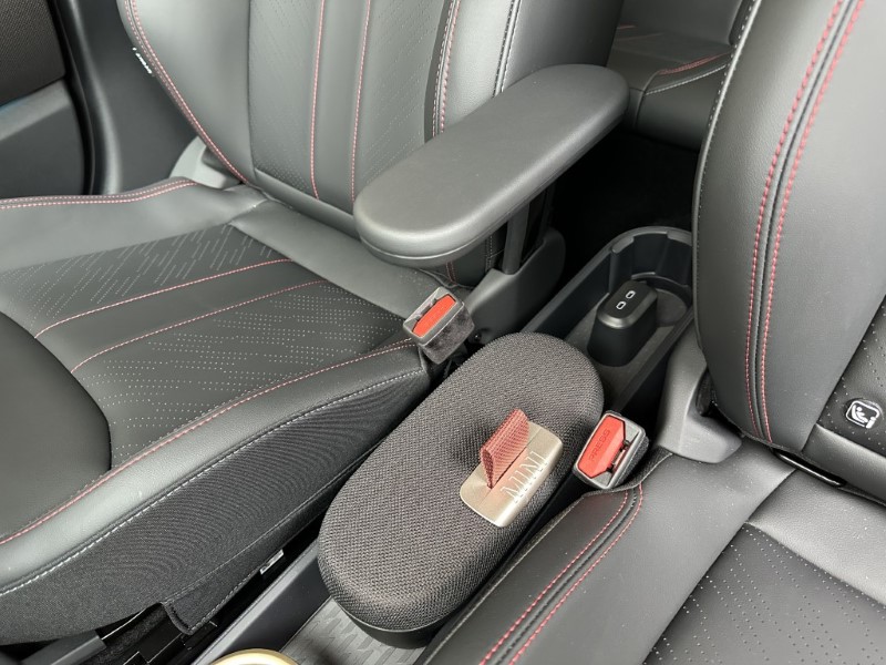 Used MINI Aceman 2026 for sale - 77745971: Photo 37