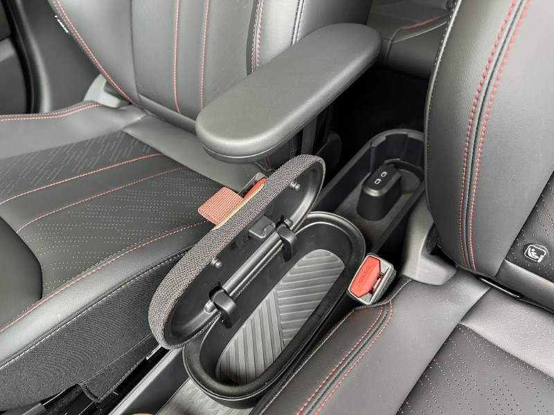 Used MINI Aceman 2026 for sale - 77745971: Photo 38