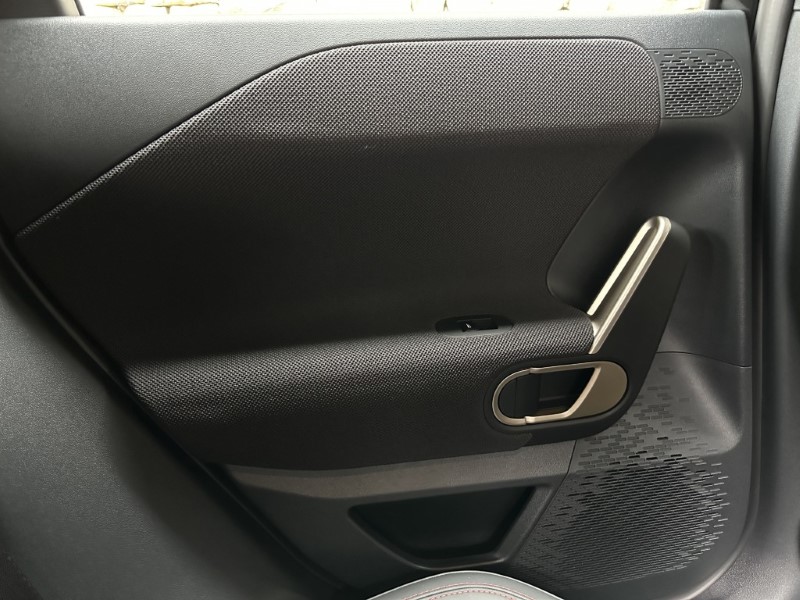 Used MINI Aceman 2026 for sale - 77745971: Photo 40