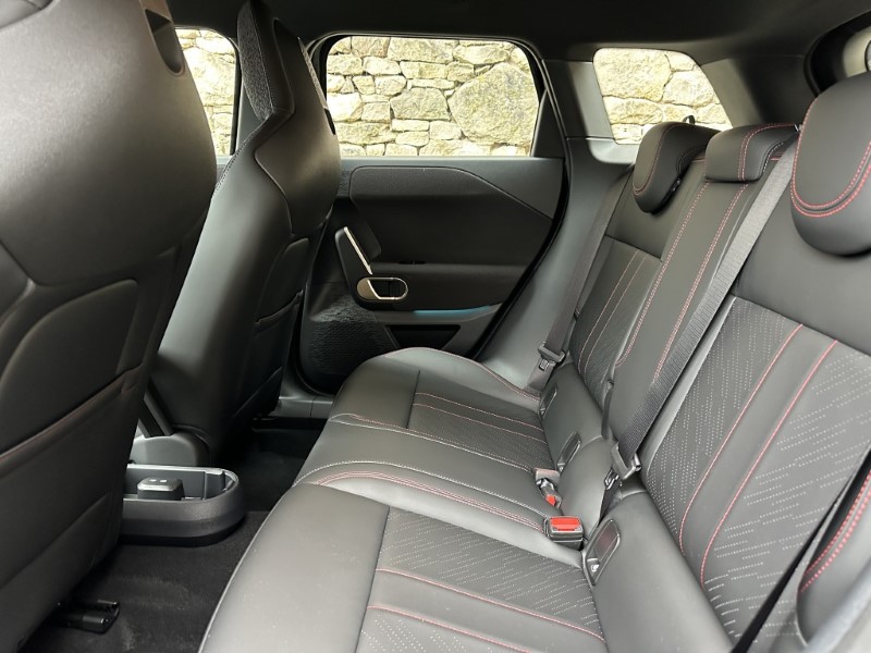 Used MINI Aceman 2026 for sale - 77745971: Photo 41