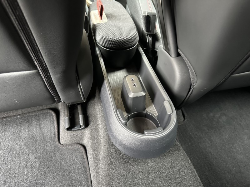 Used MINI Aceman 2026 for sale - 77745971: Photo 43