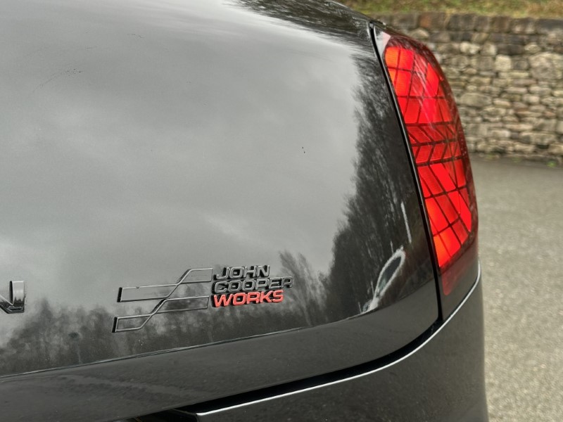 Used MINI Aceman 2026 for sale - 77745971: Photo 47