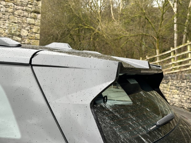 Used MINI Aceman 2026 for sale - 77745971: Photo 48