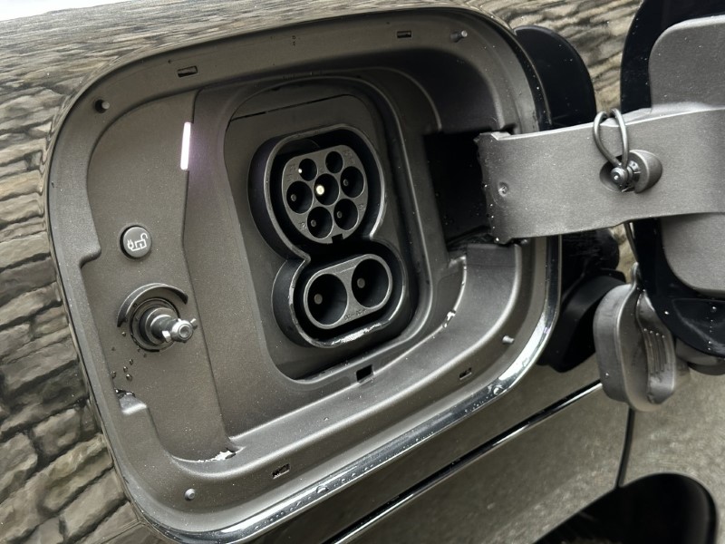 Used MINI Aceman 2026 for sale - 77745971: Photo 51