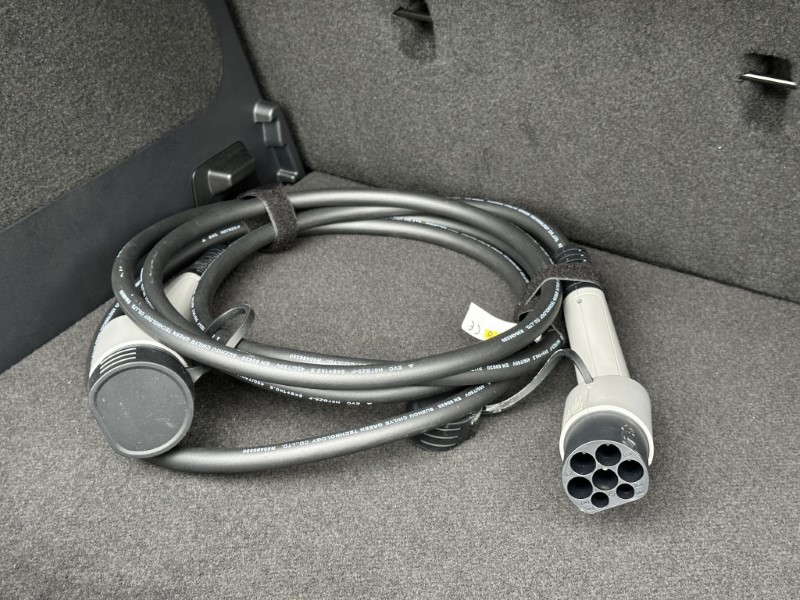 Used MINI Aceman 2026 for sale - 77745971: Photo 52