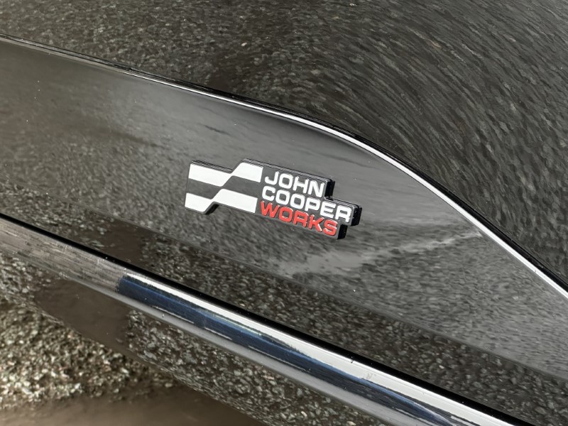 Used MINI Aceman 2026 for sale - 77745971: Photo 54