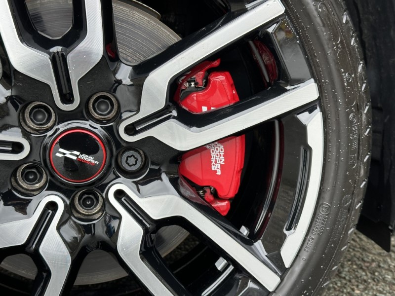 Used MINI Aceman 2026 for sale - 77745971: Photo 56