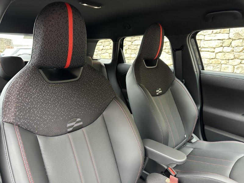 Used MINI Aceman 2026 for sale - 77745971: Photo 57