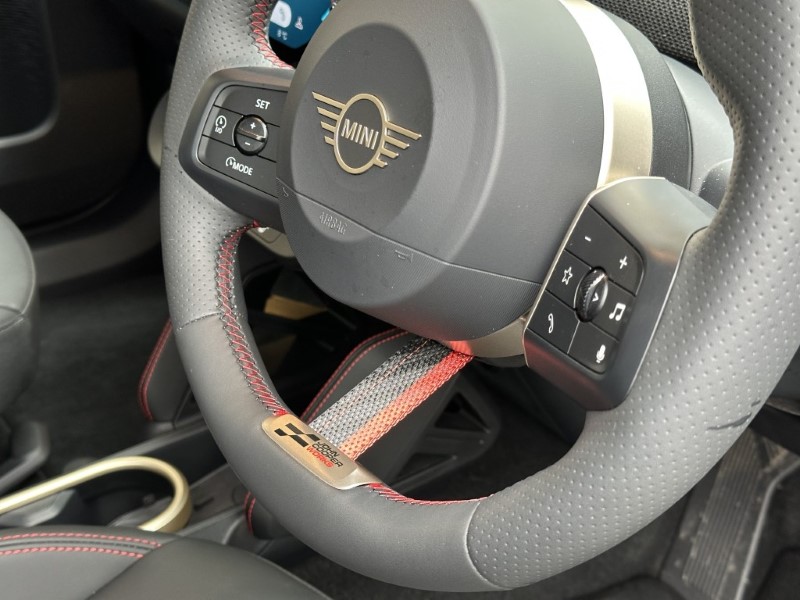 Used MINI Aceman 2026 for sale - 77745971: Photo 58