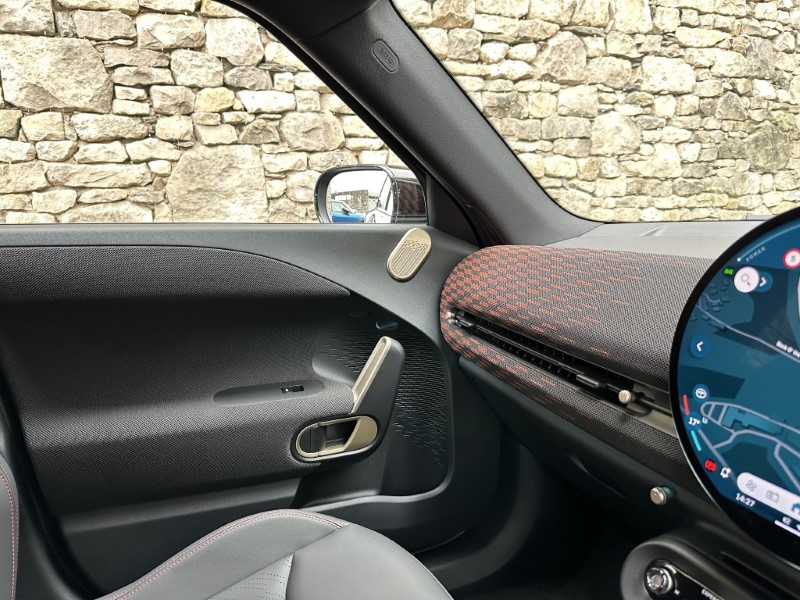 Used MINI Aceman 2026 for sale - 77745971: Photo 59