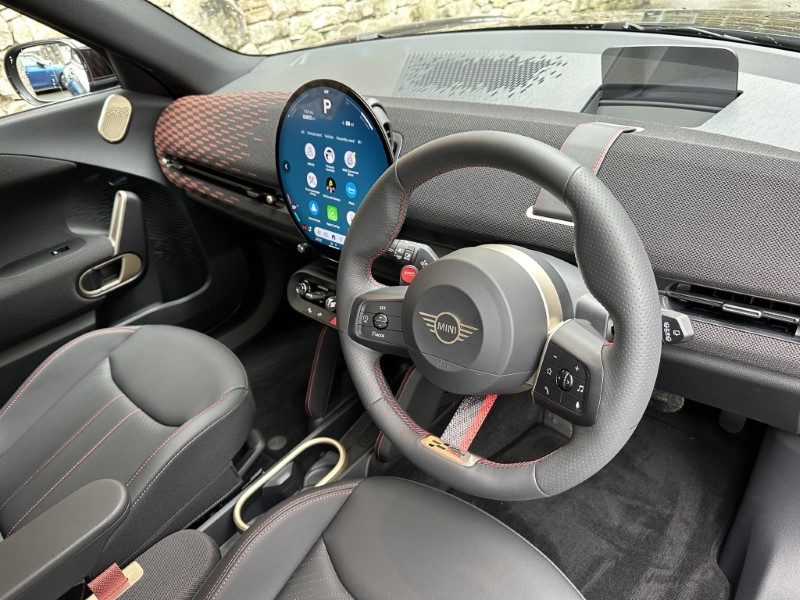 Used MINI Aceman 2026 for sale - 77745971: Photo 6