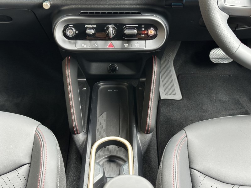 Used MINI Aceman 2026 for sale - 77745971: Photo 61