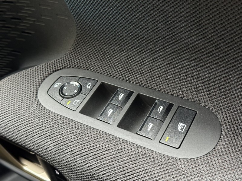 Used MINI Aceman 2026 for sale - 77745971: Photo 64