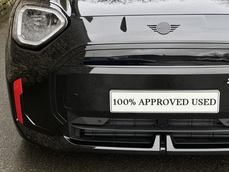 Used MINI Aceman 2026 for sale - 77745971: Photo 68