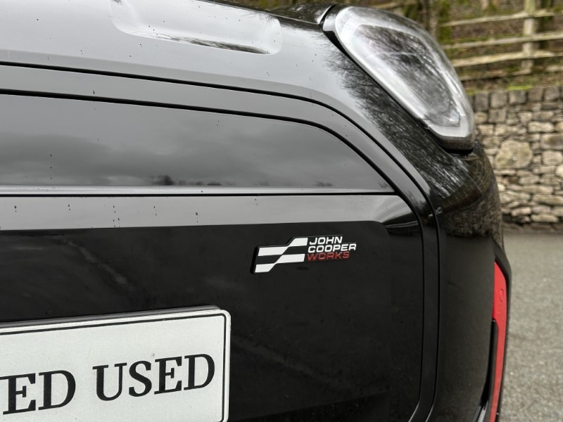 Used MINI Aceman 2026 for sale - 77745971: Photo 71