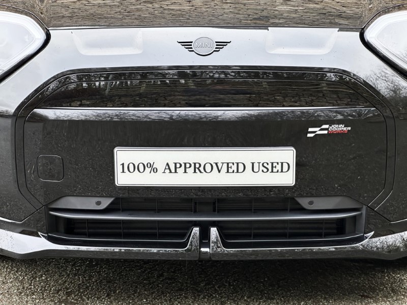Used MINI Aceman 2026 for sale - 77745971: Photo 72