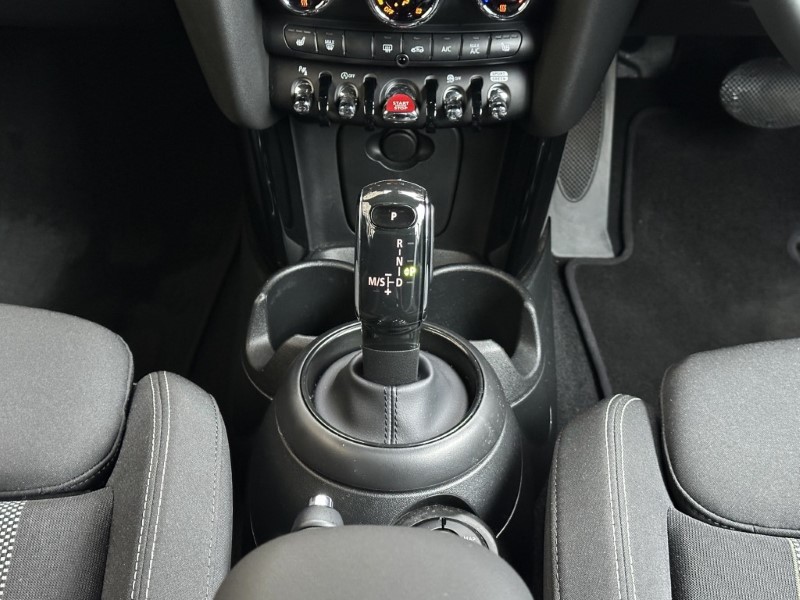 Used MINI Convertible 2023 for sale - 77515957: Photo 17