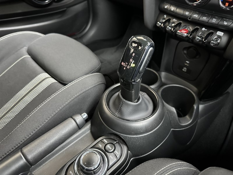 Used MINI Convertible 2023 for sale - 77515957: Photo 20