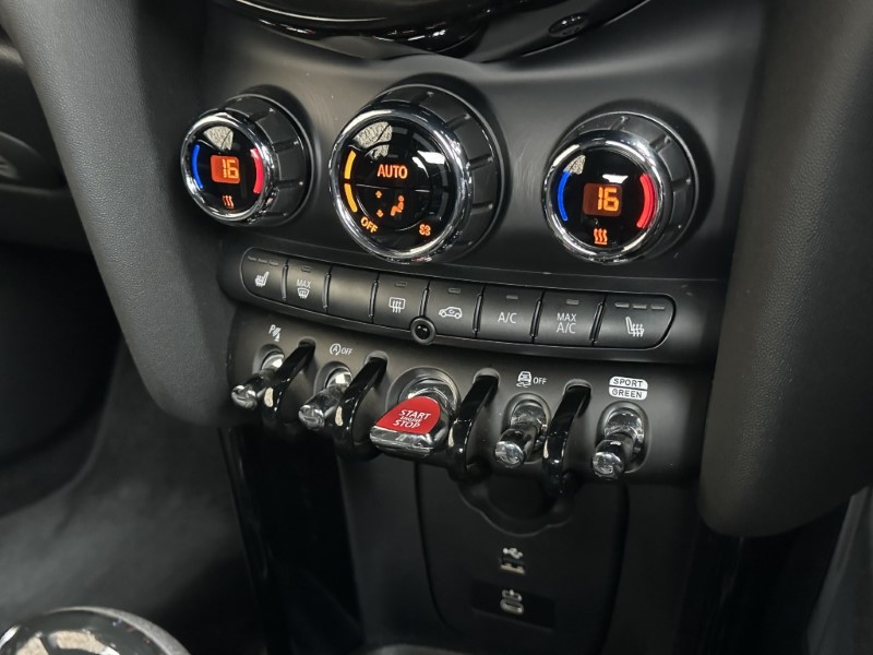 Used MINI Convertible 2023 for sale - 77515957: Photo 24