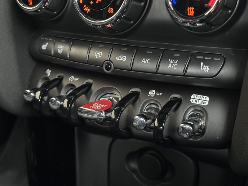 Used MINI Convertible 2023 for sale - 77515957: Photo 25