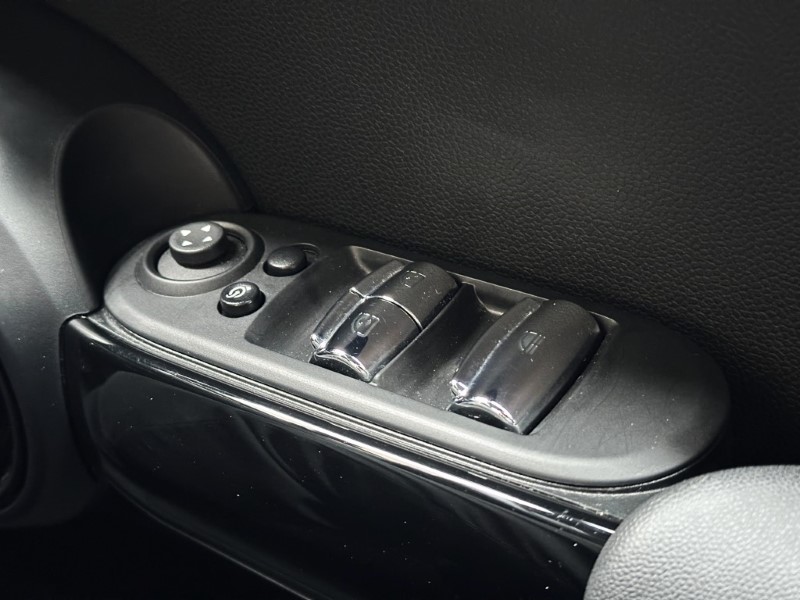 Used MINI Convertible 2023 for sale - 77515957: Photo 26