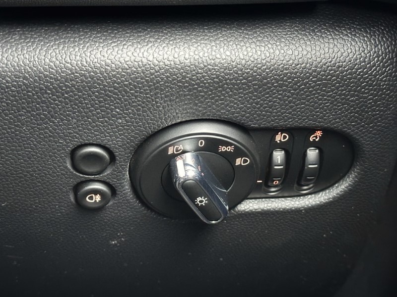 Used MINI Convertible 2023 for sale - 77515957: Photo 27