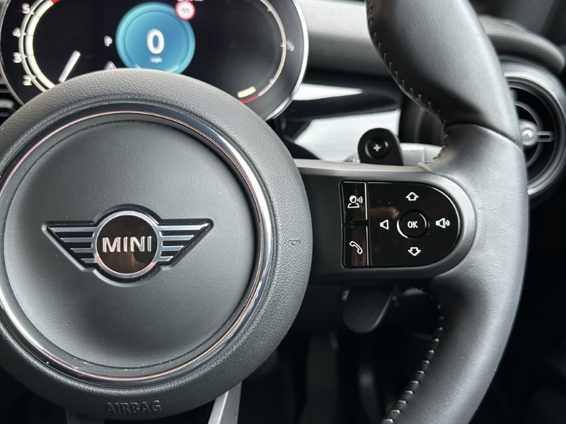 Used MINI Convertible 2023 for sale - 77515957: Photo 29