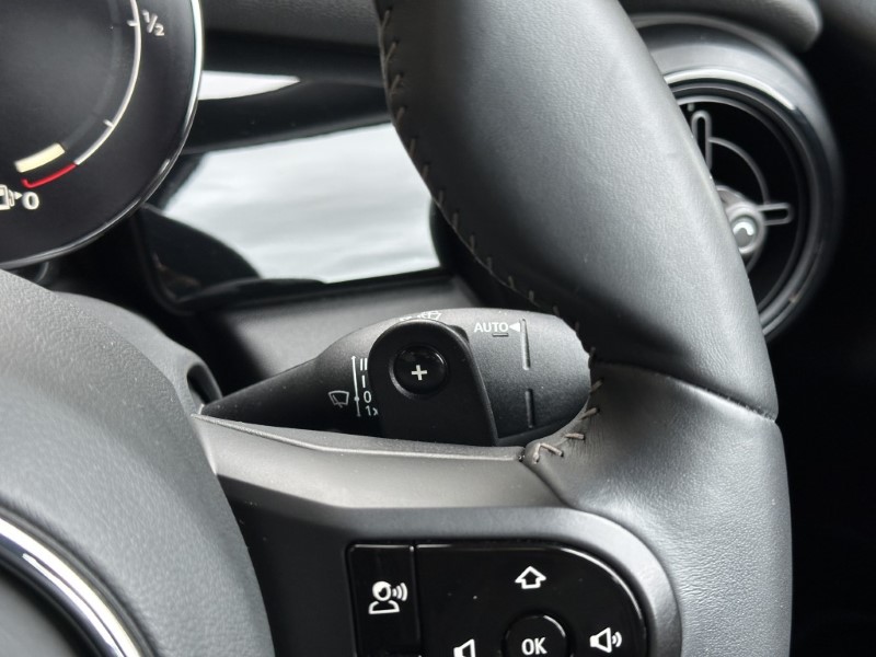 Used MINI Convertible 2023 for sale - 77515957: Photo 31