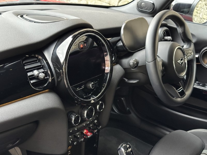 Used MINI Convertible 2023 for sale - 77515957: Photo 37