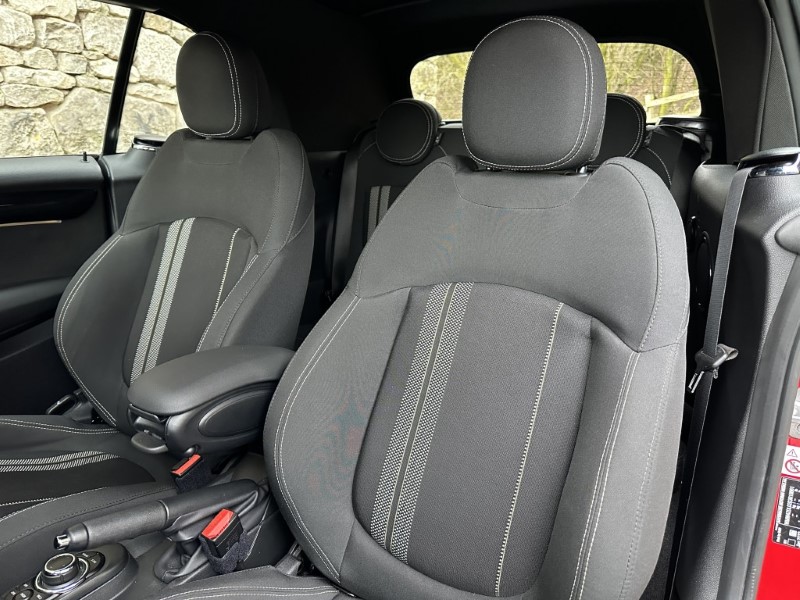 Used MINI Convertible 2023 for sale - 77515957: Photo 38