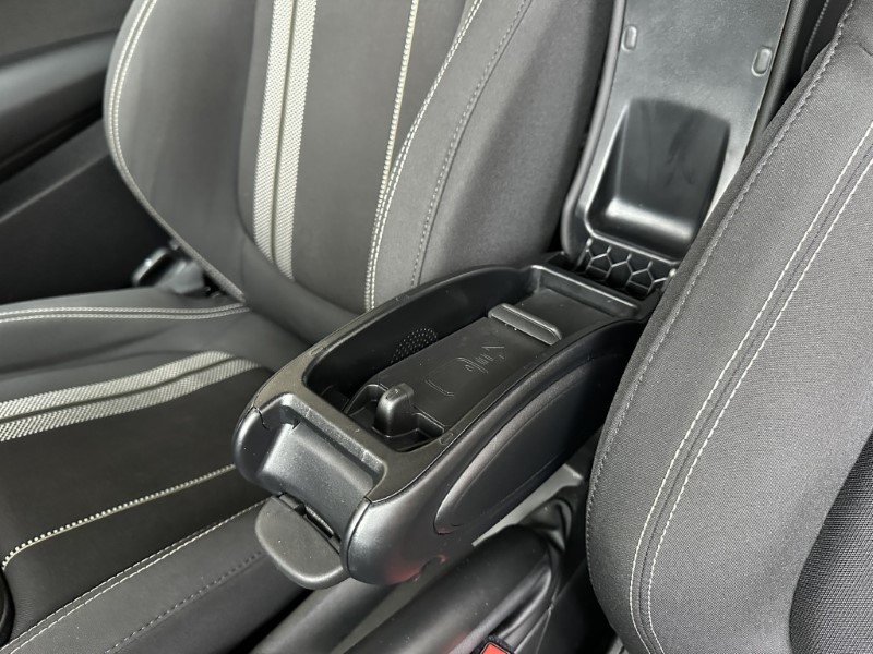 Used MINI Convertible 2023 for sale - 77515957: Photo 40