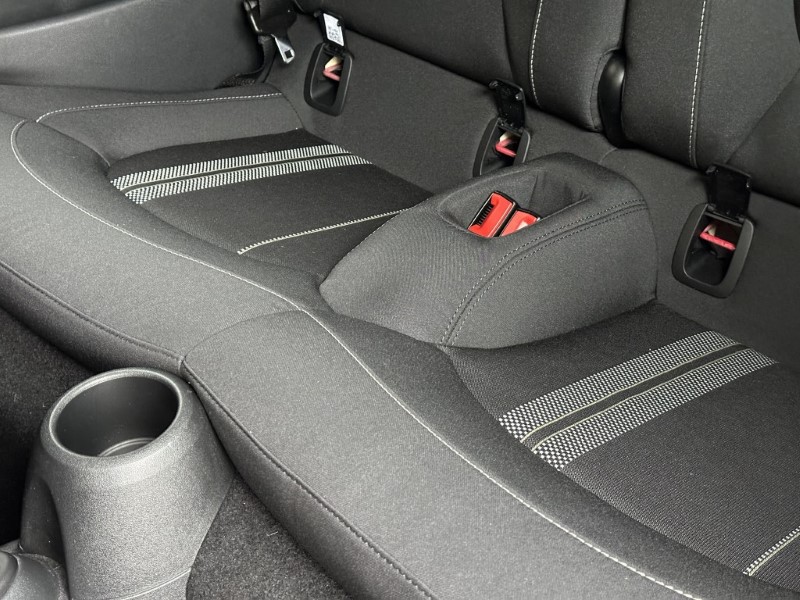 Used MINI Convertible 2023 for sale - 77515957: Photo 47