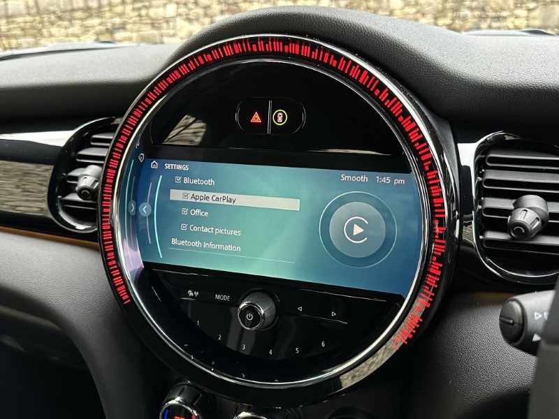 Used MINI Convertible 2023 for sale - 77515957: Photo 56