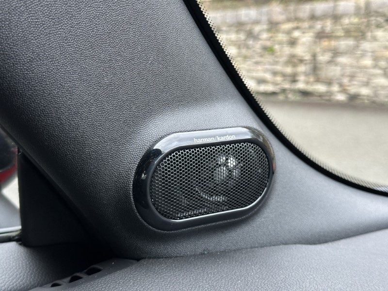 Used MINI Convertible 2023 for sale - 77515957: Photo 64