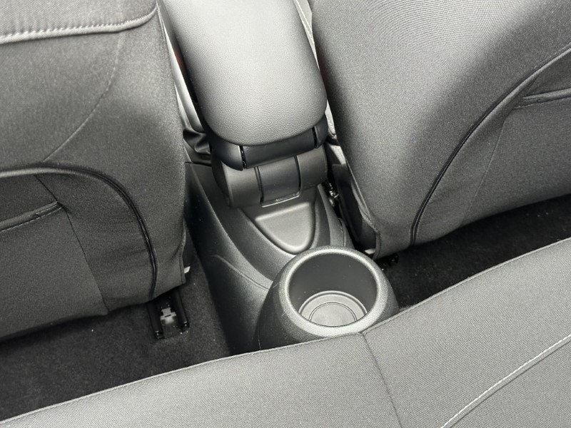 Used MINI Convertible 2023 for sale - 77515957: Photo 78