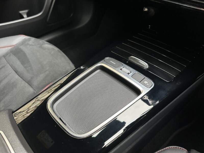 Used Mercedes-Benz A-Class 2024 for sale - 77789152: Photo 11