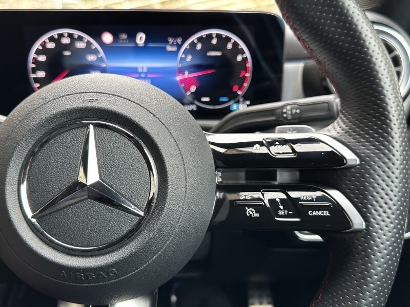 Used Mercedes-Benz A-Class 2024 for sale - 77789152: Photo 19