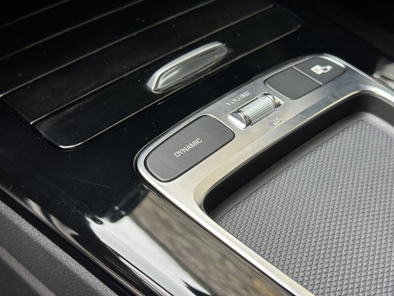 Used Mercedes-Benz A-Class 2024 for sale - 77789152: Photo 22