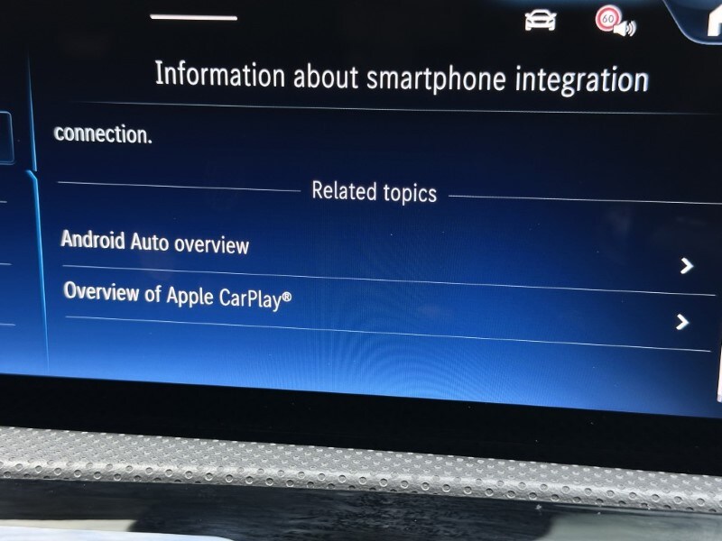 Used Mercedes-Benz A-Class 2024 for sale - 77789152: Photo 24