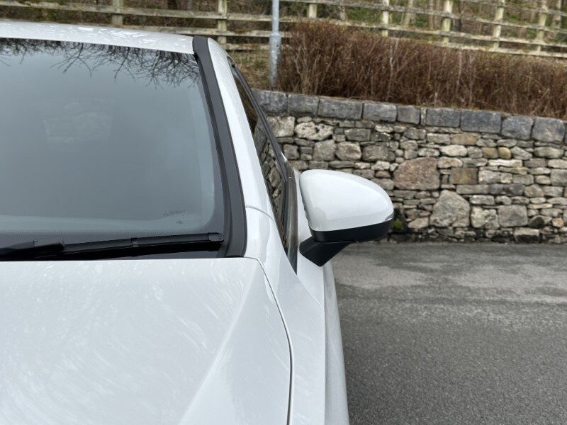 Used Mercedes-Benz A-Class 2024 for sale - 77789152: Photo 27