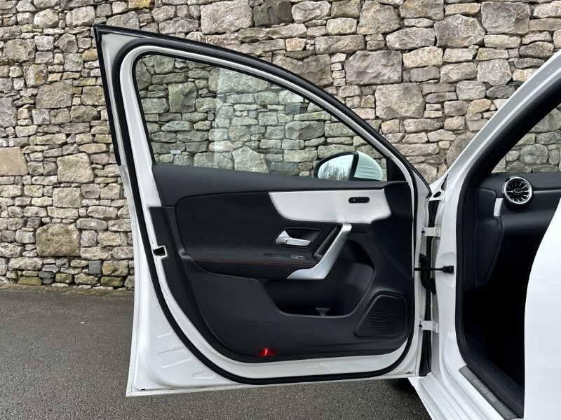 Used Mercedes-Benz A-Class 2024 for sale - 77789152: Photo 28