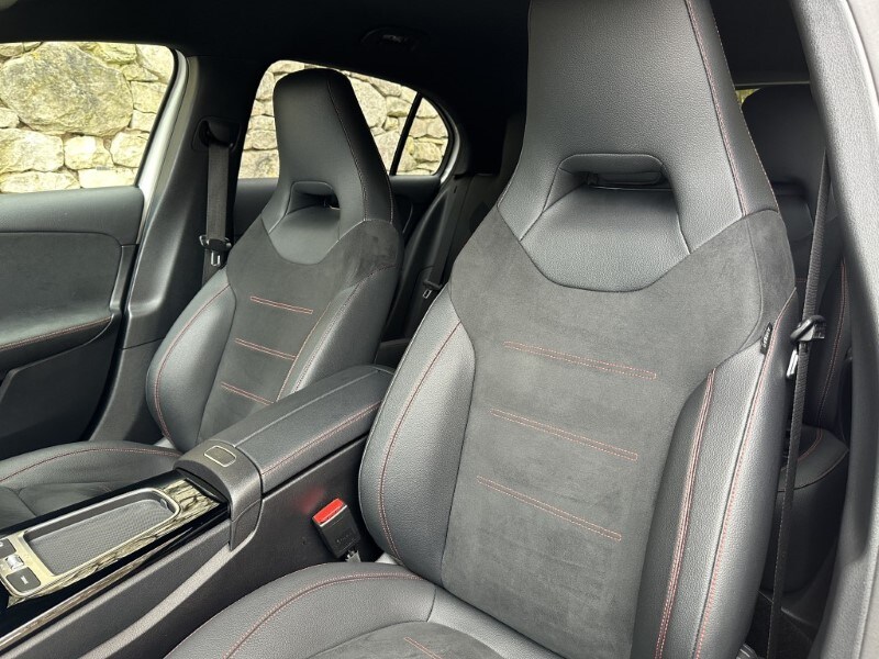 Used Mercedes-Benz A-Class 2024 for sale - 77789152: Photo 32