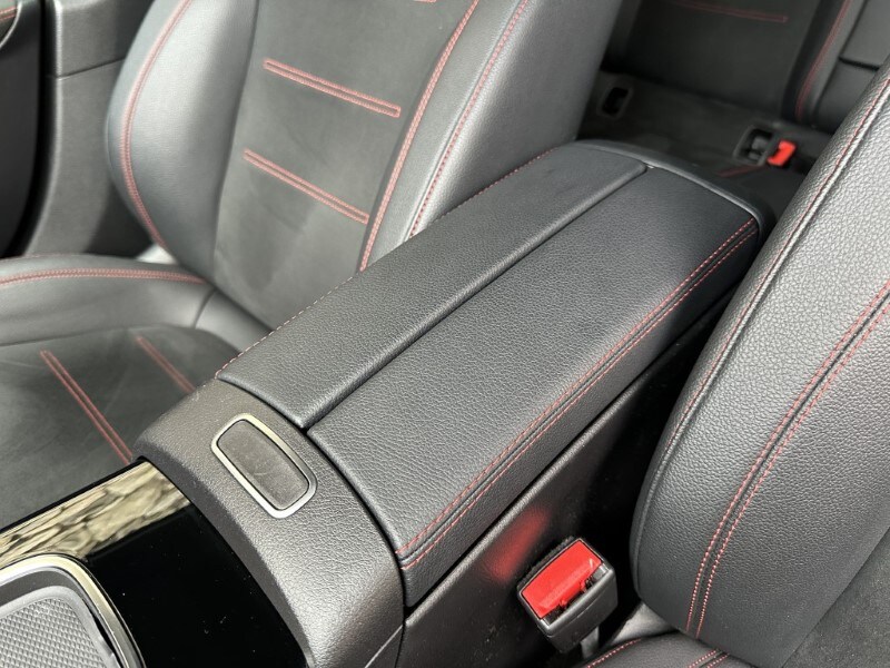 Used Mercedes-Benz A-Class 2024 for sale - 77789152: Photo 33