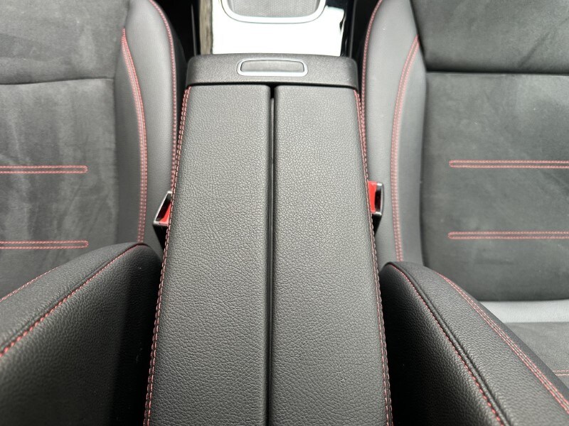 Used Mercedes-Benz A-Class 2024 for sale - 77789152: Photo 40