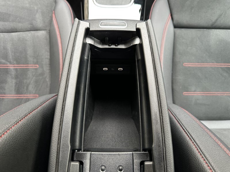 Used Mercedes-Benz A-Class 2024 for sale - 77789152: Photo 41