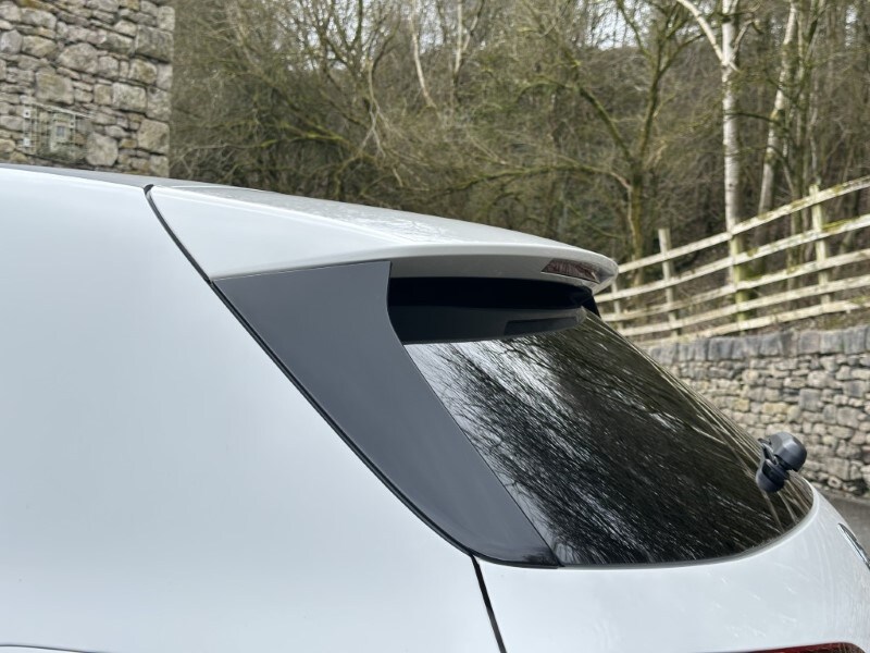 Used Mercedes-Benz A-Class 2024 for sale - 77789152: Photo 46