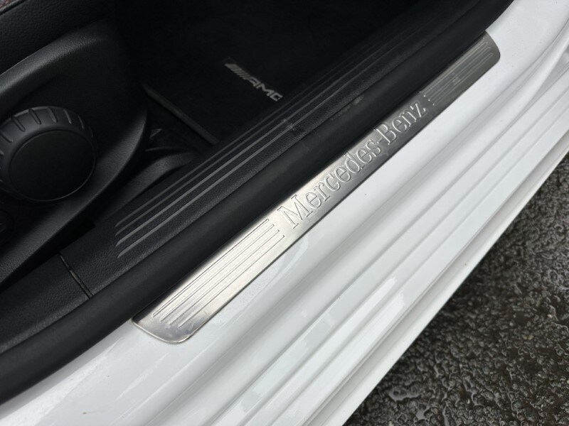 Used Mercedes-Benz A-Class 2024 for sale - 77789152: Photo 52