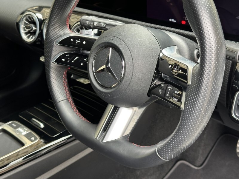 Used Mercedes-Benz A-Class 2024 for sale - 77789152: Photo 54