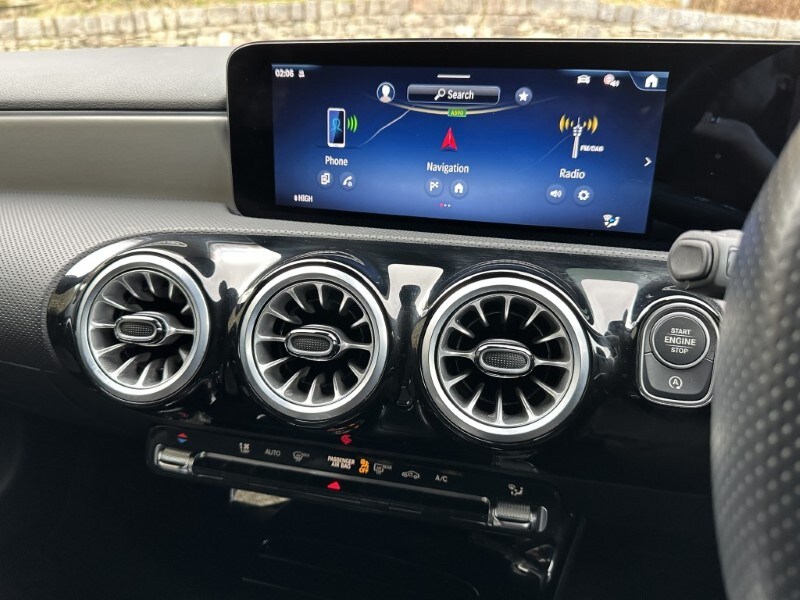 Used Mercedes-Benz A-Class 2024 for sale - 77789152: Photo 56